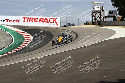 media/May-16-2025-Speed Ventures (Fri) [[030a46a976]]/Yellow/Session 3 (Corkscrew)/